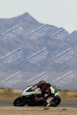 media/Mar-13-2022-SoCal Trackdays (Sun) [[112cf61d7e]]/Speed Shots/